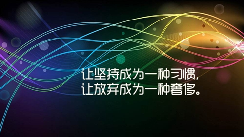 2023有关不知的肉麻情话