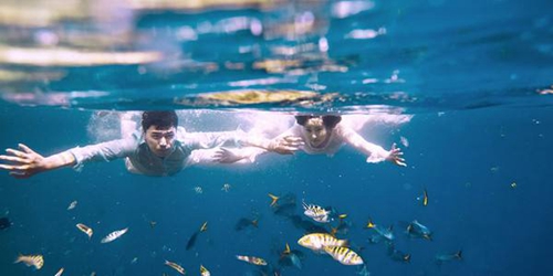 能把下面撩湿的污情话男