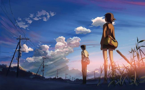 七夕情话20字之内