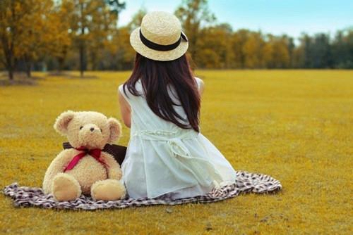 中年女人情话经典语录