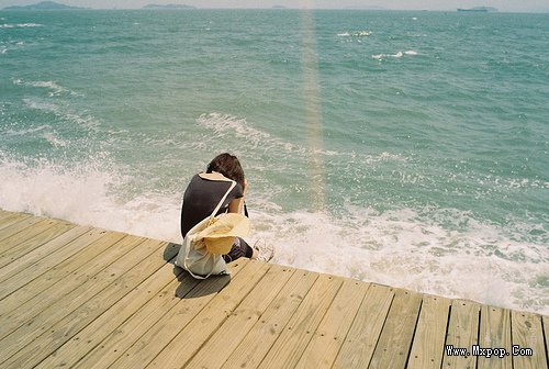 浪漫情话合集