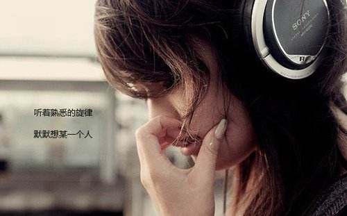 抖音里神话情话谁唱的