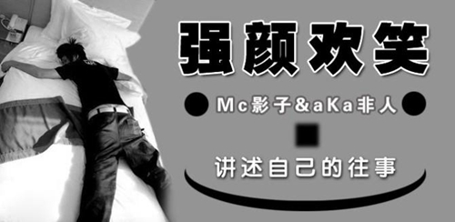 情话谜语大全中英文