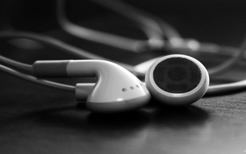 2020抖音情话文案