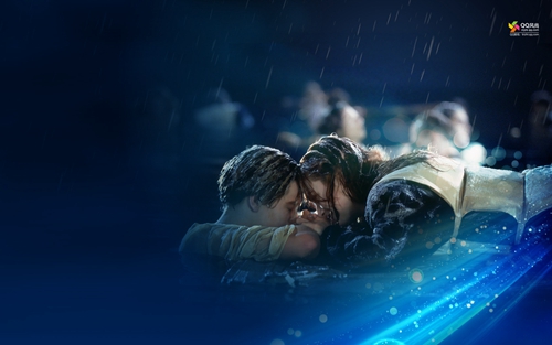 关于雷雨的情话