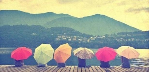 失眠 情话