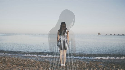 七夕对爱人的表白