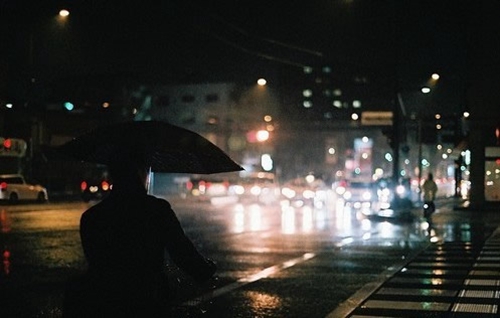 冬天早晨撩妹情话