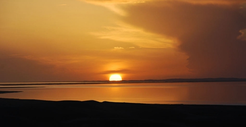 商家七夕情话夕情人节浪漫话语