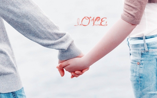 15句面子的求婚情话怎么说