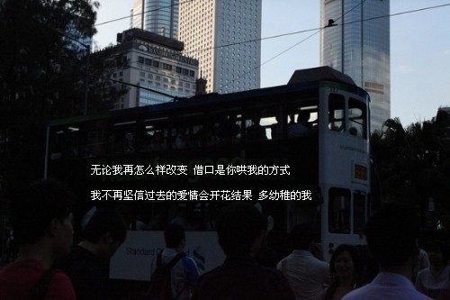 精选15条暗恋的七夕表白话