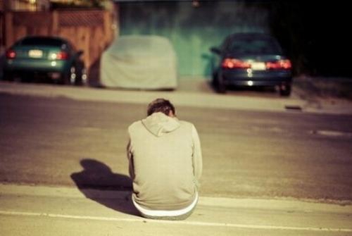 情话撩人套路有你真好