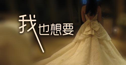 港剧猪八戒情话经典