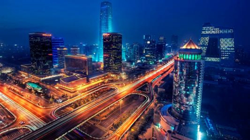 沙漏上刻什么字比较有深意