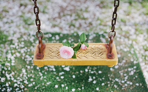 中秋节情话文案高级