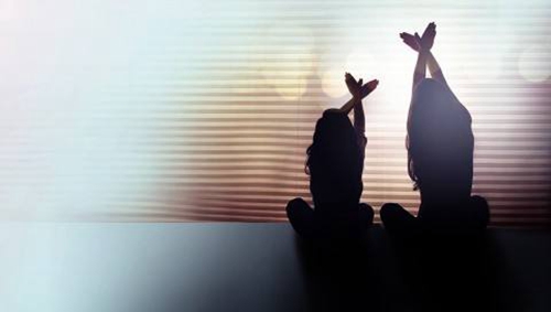 歌曲情话神话串烧大全