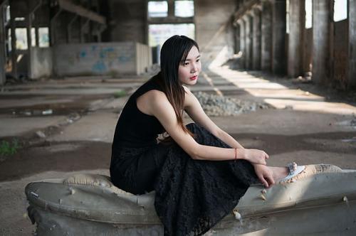 撩人情话套路在你心里