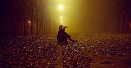 写给中年女人的情诗
