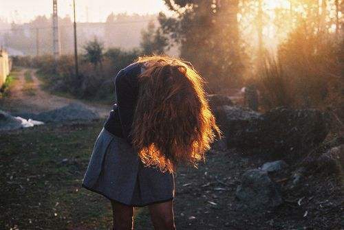 抓住女人的心的手段
