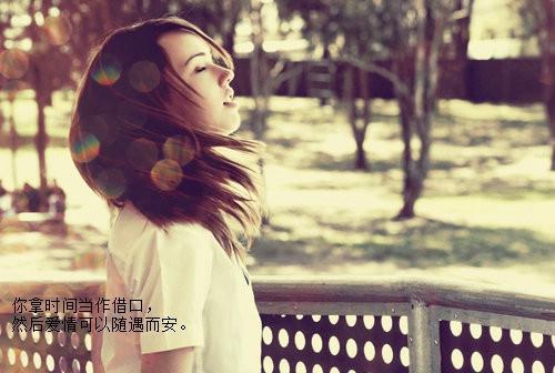 白日梦是谁的音乐作品