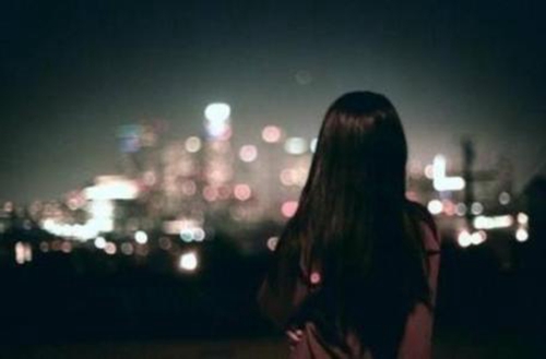 七夕节相关简短情话