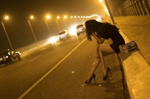 20条苦短的英文情话