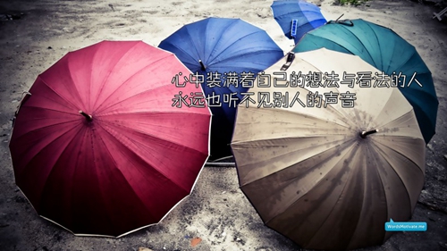 五人兄弟网名简短可爱女生