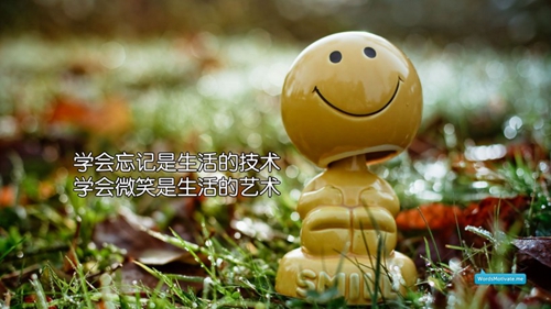 深情表白的一段话对女朋友