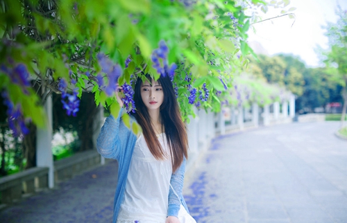 小说里常用到的露骨调情话大全