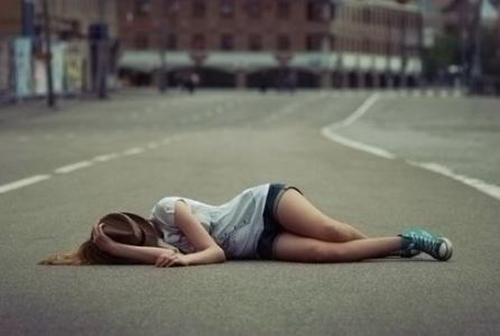 七夕情话非主流