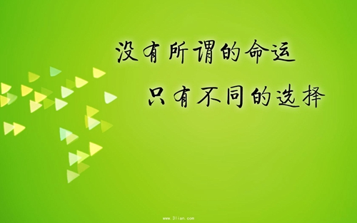 白发的情话2025