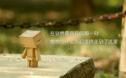想女孩表白的话（推荐15句）