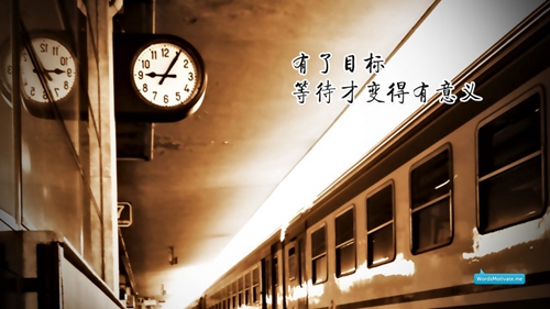 玲字的四字网名唯美大全（推荐10个）