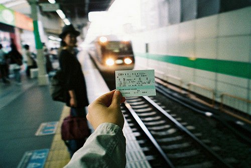 二爷文案