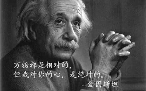 遗忘的情话2025