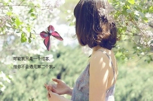 小学生关于这次疫情的讲话