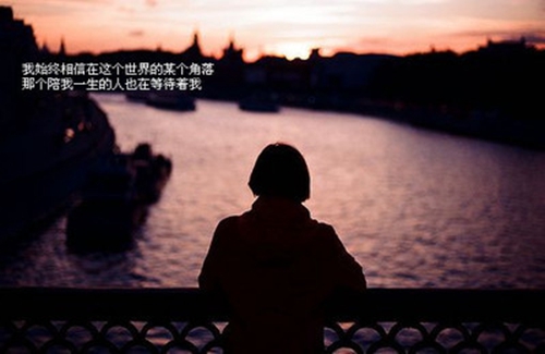 韩综情书表白舞
