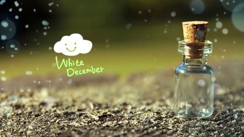 异地恋哄男朋友的情话套路
