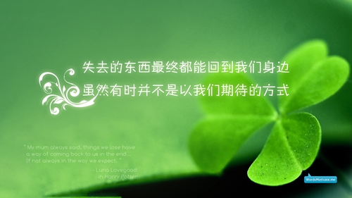 由夜空想到忧伤的句子