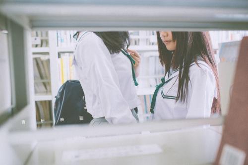 跟女生表白的情话文言文