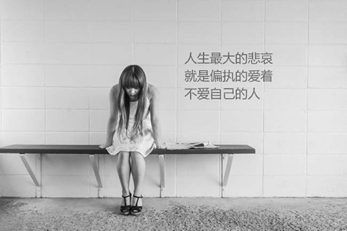 文言文情侣id（通用20组）