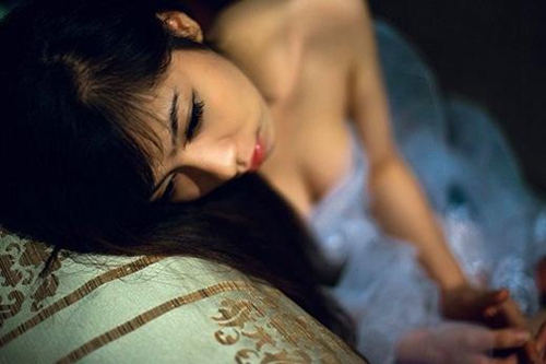 诗意说说哲理唯美句子