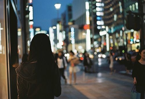 20字左右的霸气鼓励句子