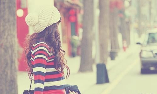 《早安晚安情话大全短句》推荐15句