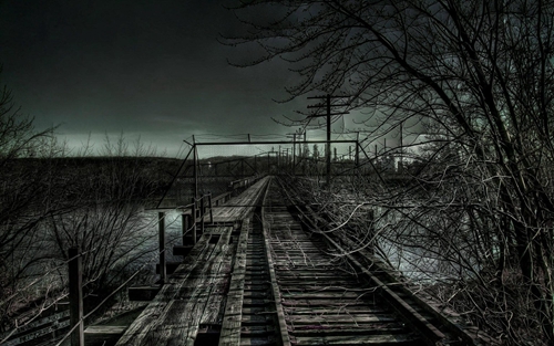 AllOfMe原创