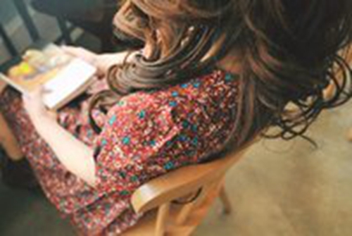 《晚安一句情话送女友》精选25句