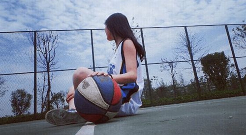 小众情侣网名女（推荐10个）