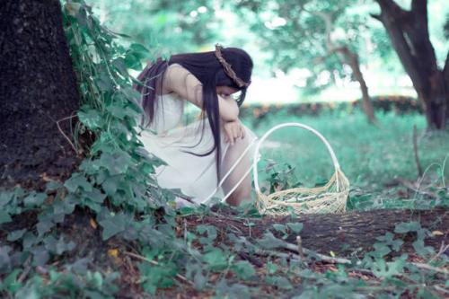 520给女生表白情话