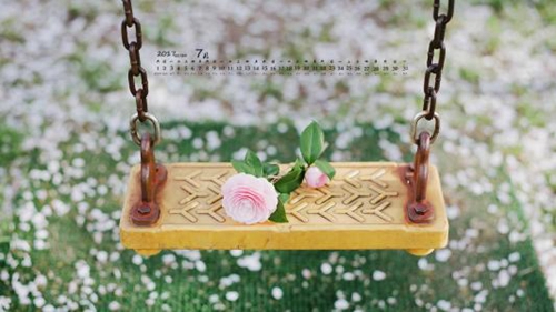 送朋友订婚花束贺卡寄语一句话