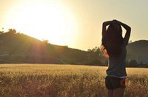 50岁女人情话短语